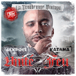 Unité 2 Feu&nbsp;-&nbsp;La ténébreuse mixtape