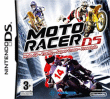 Moto Racer DS&nbsp;-&nbsp;