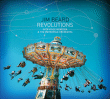 Jim Beard&nbsp;-&nbsp;Revolutions