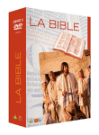 La Bible - Coffret&nbsp;-&nbsp;Christianisme
