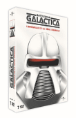 Galactica - L