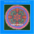 Christophe Martin De Montagu&nbsp;-&nbsp;Eveil de conscience/methode