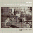 Van Hunt&nbsp;-&nbsp;Blues at home volume 1