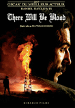 There will be blood - Edition simple&nbsp;-&nbsp;Paul Thomas Anderson