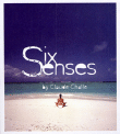Claude Challe&nbsp;-&nbsp;Six senses