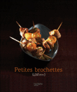 Petites brochettes&nbsp;-&nbsp;Anne Chae Rin Vincent