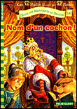Nom d'un cochon