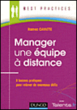 Manager des équipes à distance&nbsp;-&nbsp;Ramez Cayatte