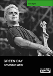 Green Day&nbsp;-&nbsp;Marc Spitz