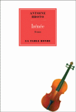 Irénée&nbsp;-&nbsp;Antoine Broto