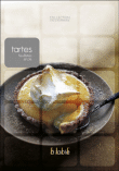 Tartes et tartelettes