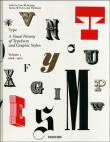Type Book&nbsp;-&nbsp;Jan Tholenaar, Alston W. Purvis