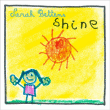 Sarah Bettens&nbsp;-&nbsp;Shine