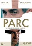 Parc (DVD)