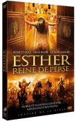 Esther, reine de Perse (DVD)