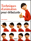 Techniques d'animation pour d�butants