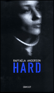 Hard&nbsp;-&nbsp;Raffaëlla Anderson