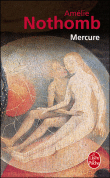 Mercure