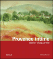 Provence intime