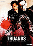 Truands - Edition Simple (DVD)