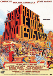 Deux heures moins le quart avant Jésus Christ&nbsp;-&nbsp;Jean Yanne, Jean Yanne