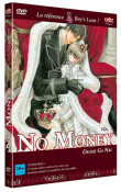 No Money - Volume 1&nbsp;-&nbsp;Japanimation