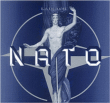 Laibach&nbsp;-&nbsp;Nato