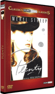 Plenty (DVD)