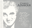 Charles Aznavour&nbsp;-&nbsp;And friends