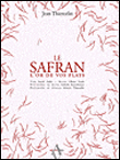 Safran&nbsp;-&nbsp;Jean Thiercelin