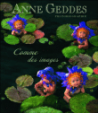 Comme des images&nbsp;-&nbsp;Anne Geddes