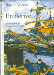 En dérive&nbsp;-&nbsp;Roger Vercel