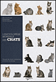 L'encyclop�die mondiale des chats