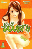 100% Doubt, T1&nbsp;-&nbsp;Izumi Kaneyoshi