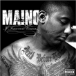 Maino&nbsp;-&nbsp;If tomorrow comes