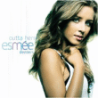 Esmee Denters&nbsp;-&nbsp;Outta here