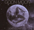 Goon Moon&nbsp;-&nbsp;Lickers last leg