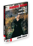Madame Bovary (DVD)