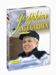 Joséphine ange gardien&nbsp;-&nbsp;Volume 17