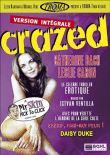 Crazed&nbsp;-&nbsp;Istvan Ventilla