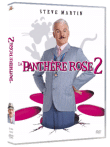 La Panthère Rose 2&nbsp;-&nbsp;Harald Zwart