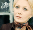 Betty Mars&nbsp;-&nbsp;Intégrale Pathé 1971 1975