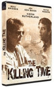 The Killing Time (DVD)