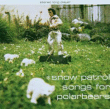 Snow Patrol&nbsp;-&nbsp;Songs for polar bears