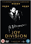 Joy division&nbsp;-&nbsp;Joy Division