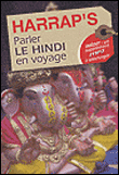 Parler le hindi en voyage