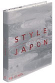 Style Japon