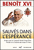 Sauvés dans l'espérance