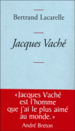 Jacques Vaché
