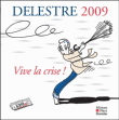 Vive la crise